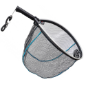 Podbierak Abu Garcia Solv Net 50x40cm