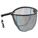 Podbierak Abu Garcia Solv Net 50x40cm