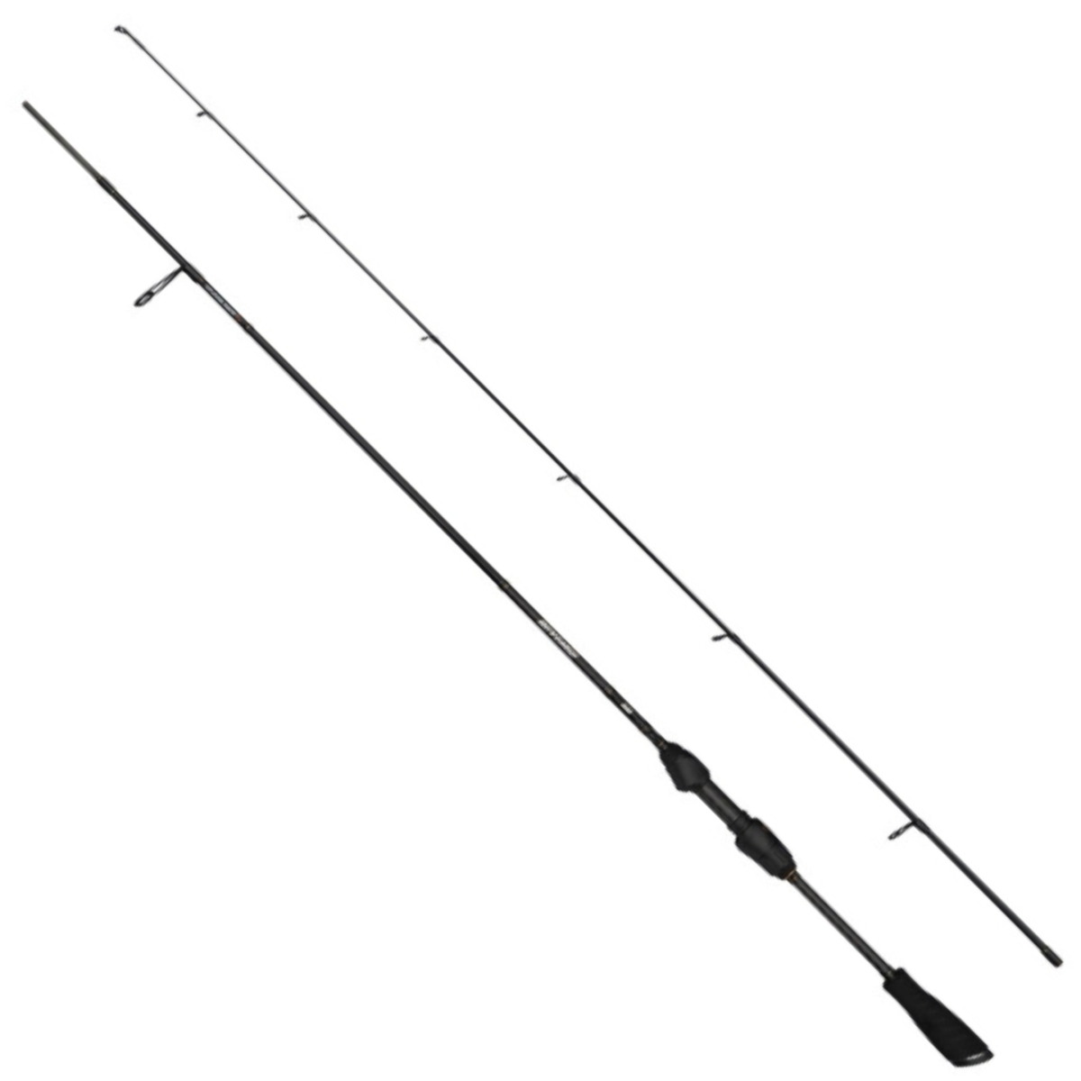 Wędka Savage Gear REVENGE SG2 UL Game 198cm / 3-10g Wędka Savage Gear REVENGE SG2 UL Game 198cm / 3-10g
