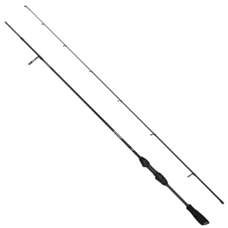 Wędka Savage Gear REVENGE SG2 UL Game 198cm / 2-8g Wędka Savage Gear REVENGE SG2 UL Game 198cm / 2-8g