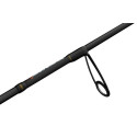 Wędka Savage Gear REVENGE SG2 UL Game 198cm / 2-8g