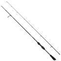 Wędka Savage Gear REVENGE SG2 UL Game 190cm / 2-10g
