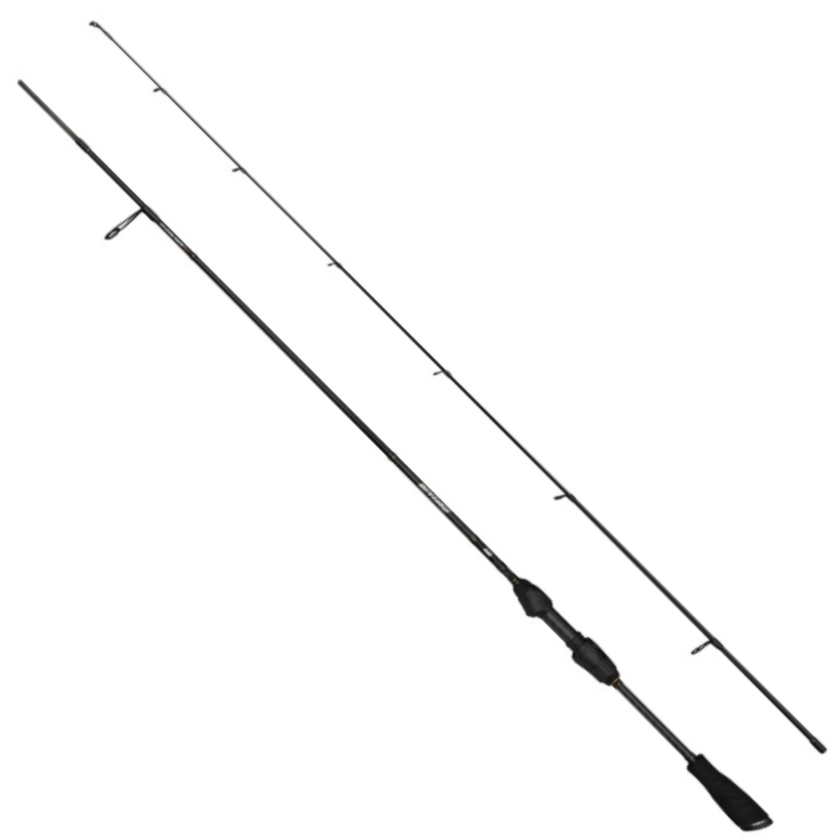 Wędka Savage Gear REVENGE SG2 UL Game 190cm / 2-10g