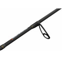 Wędka Savage Gear REVENGE SG2 UL Game 190cm / 2-10g