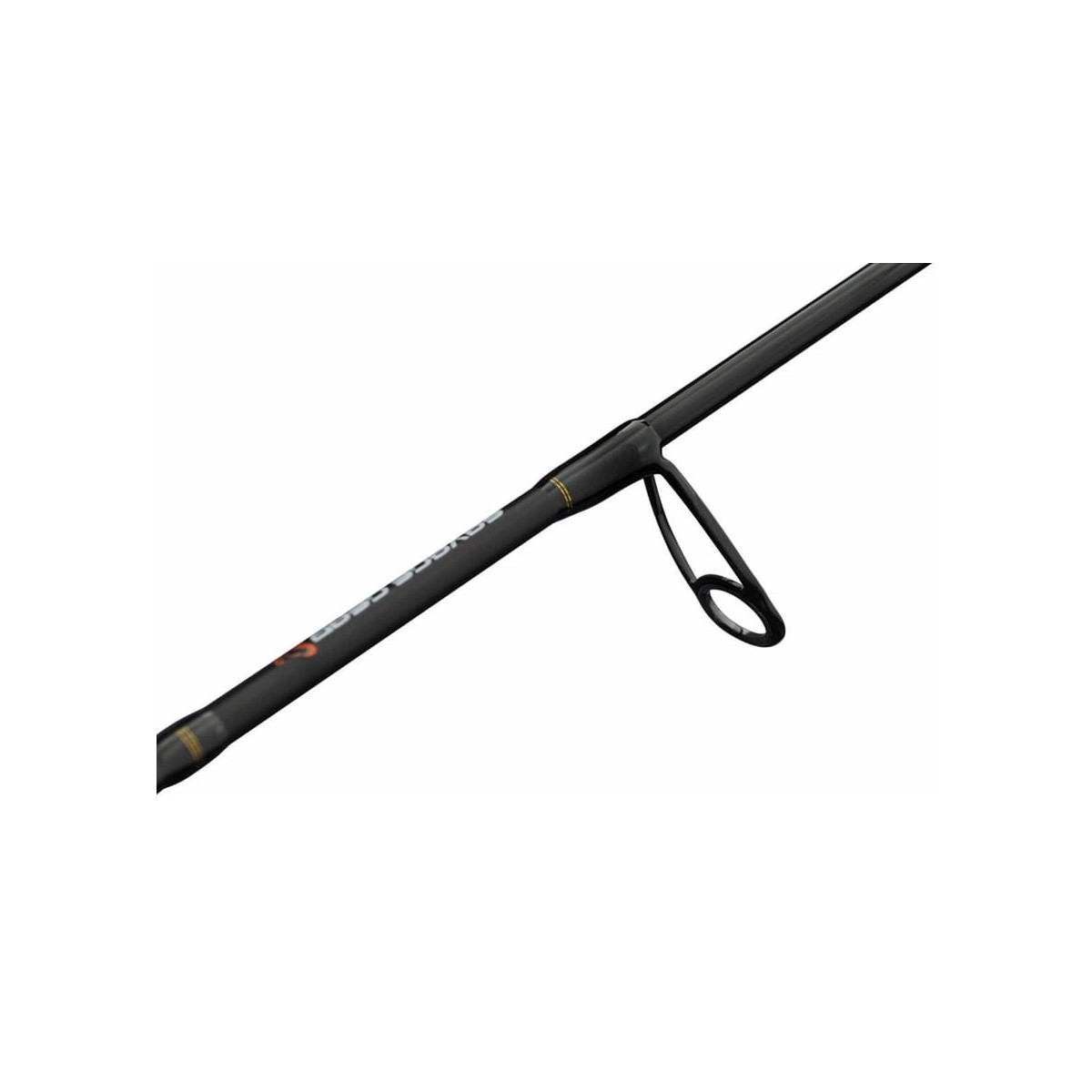Wędka Savage Gear REVENGE SG2 UL Game 190cm / 2-10g