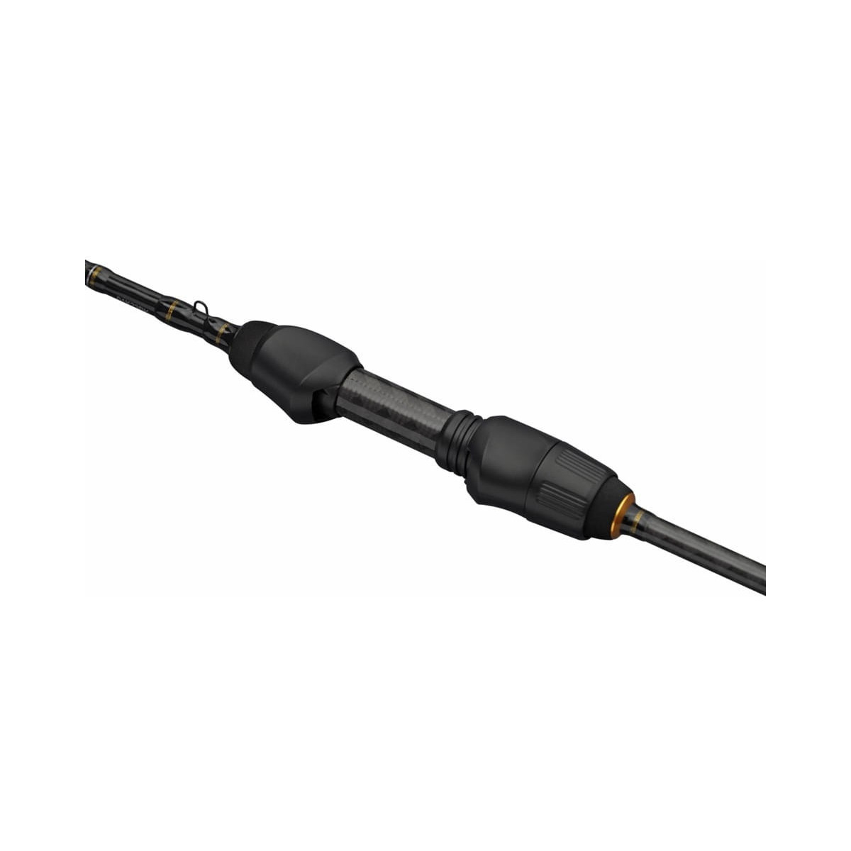 Wędka Savage Gear REVENGE SG2 UL Game 190cm / 2-10g