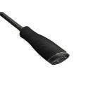 Wędka Savage Gear REVENGE SG2 UL Game 190cm / 2-10g