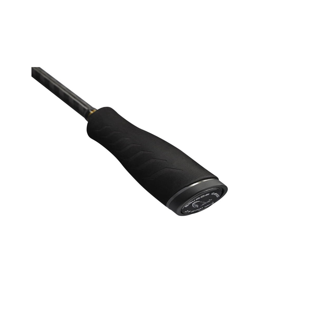 Wędka Savage Gear REVENGE SG2 UL Game 190cm / 2-10g