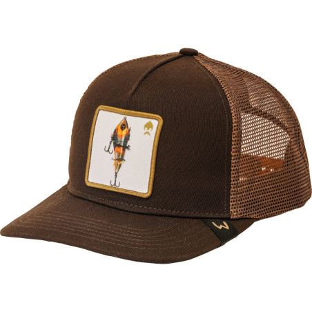 Czapka z daszkiem Westin SwimLure Cap