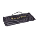 Worek do ważenia ryb Westin W3 Weigh Sling - Large Worek do ważenia ryb Westin W3 Weigh Sling - Large