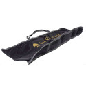 Worek do ważenia ryb Westin W3 Weigh Sling - Large Worek do ważenia ryb Westin W3 Weigh Sling - Large