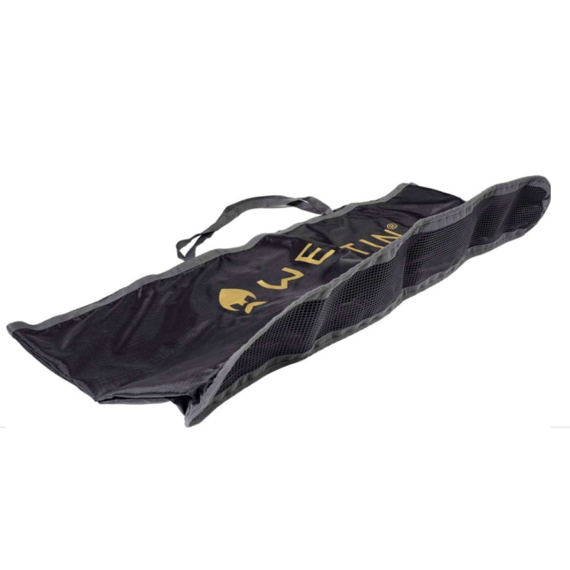 Worek do ważenia ryb Westin W3 Weigh Sling - Large Worek do ważenia ryb Westin W3 Weigh Sling - Large