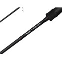 Wędka DAM INTENZE2 802M 244cm / 7-28g Wędka DAM INTENZE2 802M 244cm / 7-28g