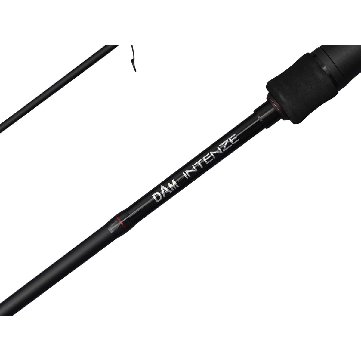 Wędka DAM INTENZE2 802M 244cm / 7-28g Wędka DAM INTENZE2 802M 244cm / 7-28g
