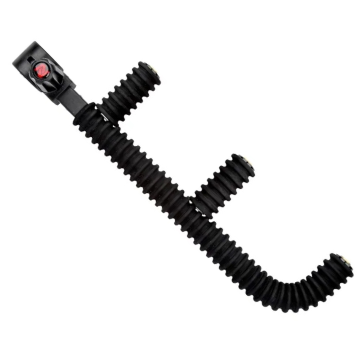 Podpórka Nytro CONNECT-IT X36RIPPLE BAR TRIPLE - LONG