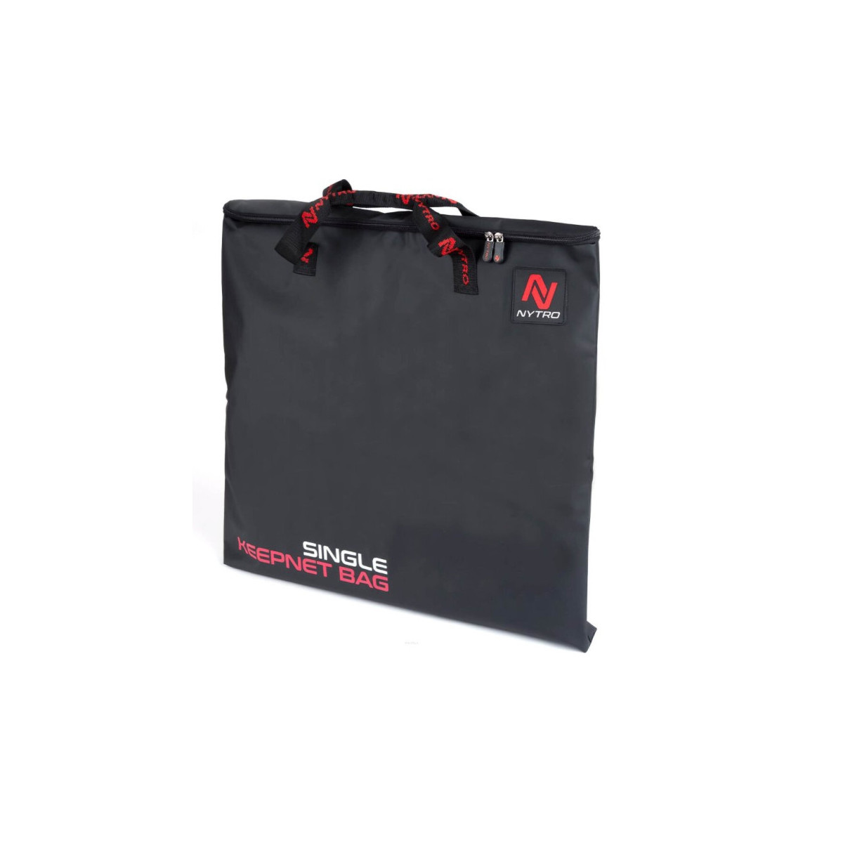 Torba na siatki SUBLIME WATERPROOF SINGLE KEEPNET BAG Torba na siatki SUBLIME WATERPROOF SINGLE KEEPNET BAG