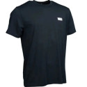 Koszulka Nash Make It Happen Cast T Shirt Black roz.L