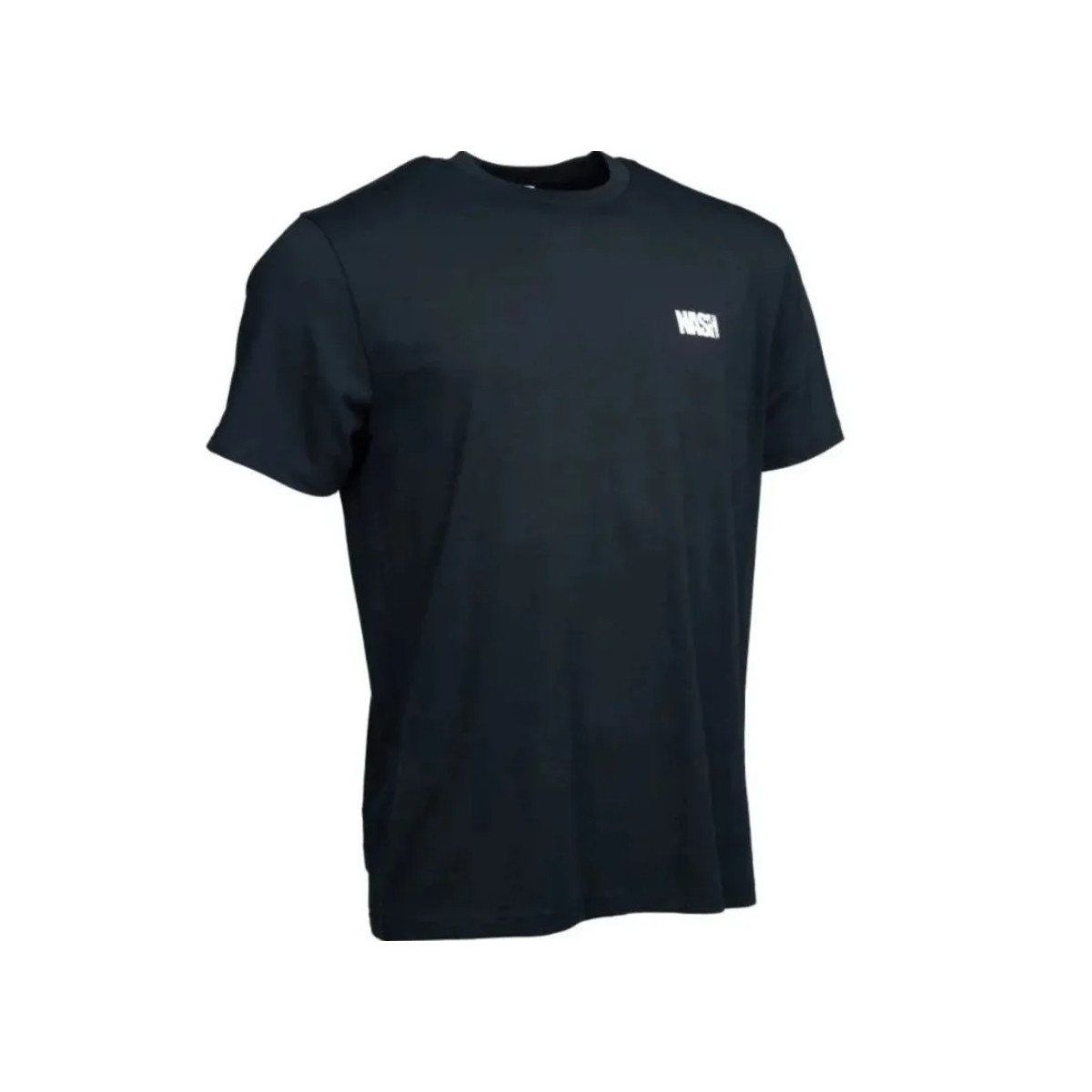 Koszulka Nash Make It Happen Cast T Shirt Black roz.L