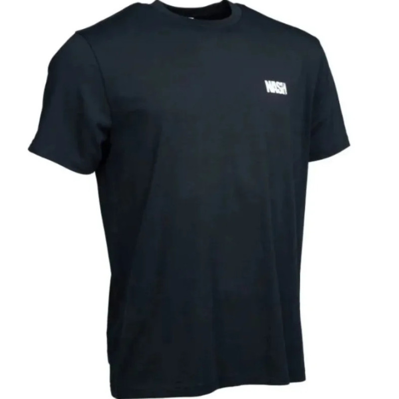 Koszulka Nash Make It Happen Cast T Shirt Black roz.XL Koszulka Nash Make It Happen Cast T Shirt Black roz.XL