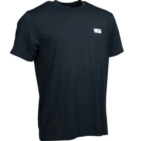 Koszulka Nash Make It Happen Cast T Shirt Black roz.XL
