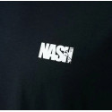 Koszulka Nash Make It Happen Cast T Shirt Black roz.XL Koszulka Nash Make It Happen Cast T Shirt Black roz.XL