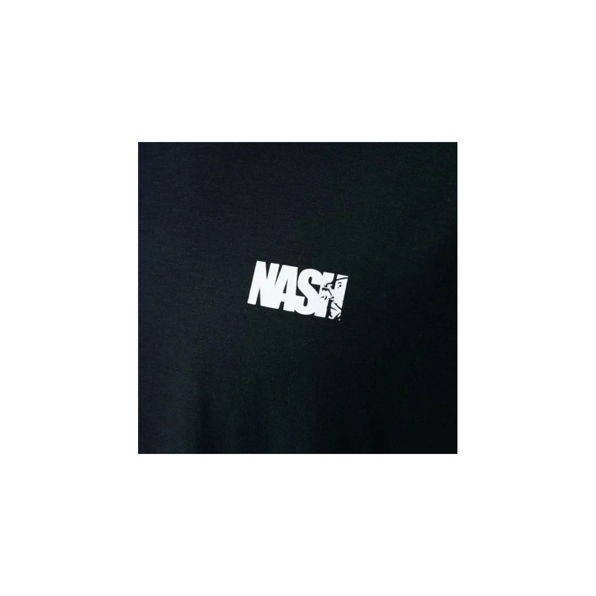 Koszulka Nash Make It Happen Cast T Shirt Black roz.XL Koszulka Nash Make It Happen Cast T Shirt Black roz.XL