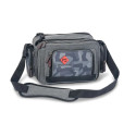 Torba Iron Claw Jig Bag I T 40x24x21cm Torba Iron Claw Jig Bag I T 40x24x21cm
