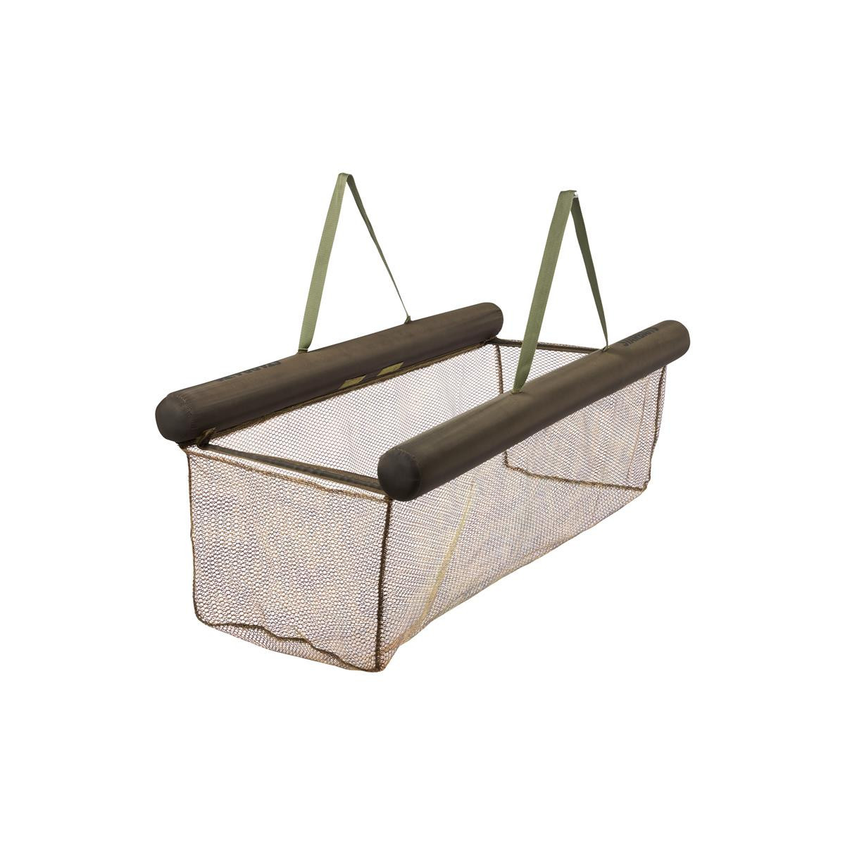 Worek do ważenia STARBAITS SAFETY SLING