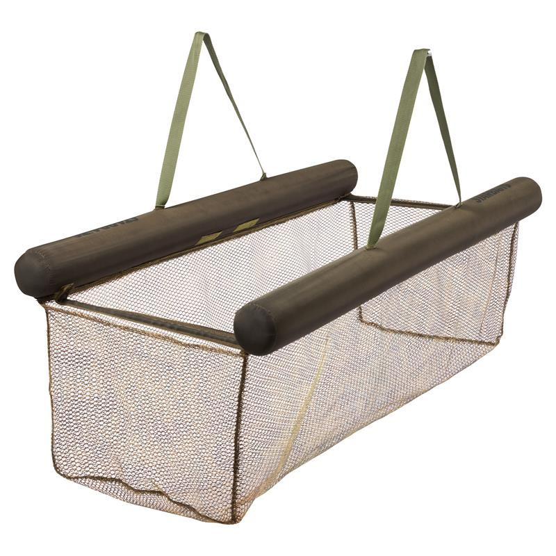Worek do ważenia STARBAITS SAFETY SLING