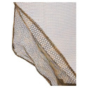 Worek do ważenia STARBAITS SAFETY SLING