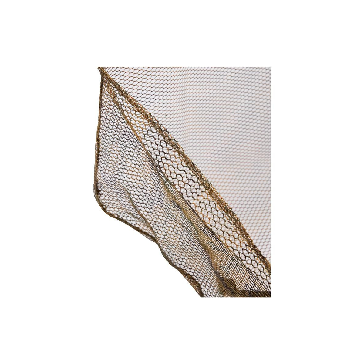 Worek do ważenia STARBAITS SAFETY SLING