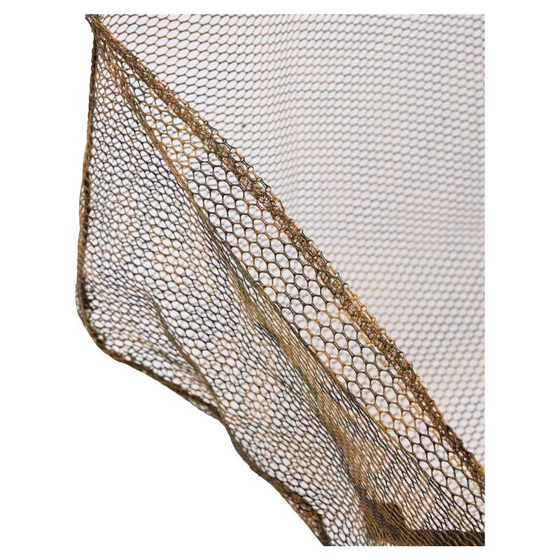 Worek do ważenia STARBAITS SAFETY SLING