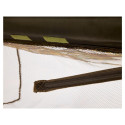 Worek do ważenia STARBAITS SAFETY SLING