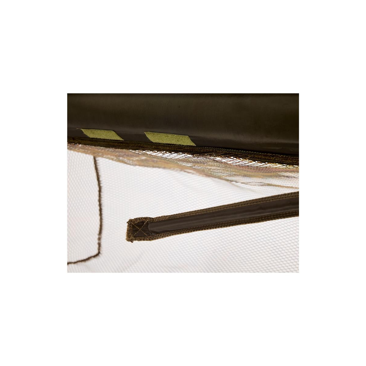 Worek do ważenia STARBAITS SAFETY SLING