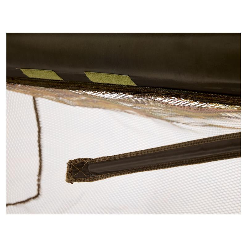 Worek do ważenia STARBAITS SAFETY SLING