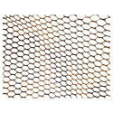 Worek do ważenia STARBAITS SAFETY SLING