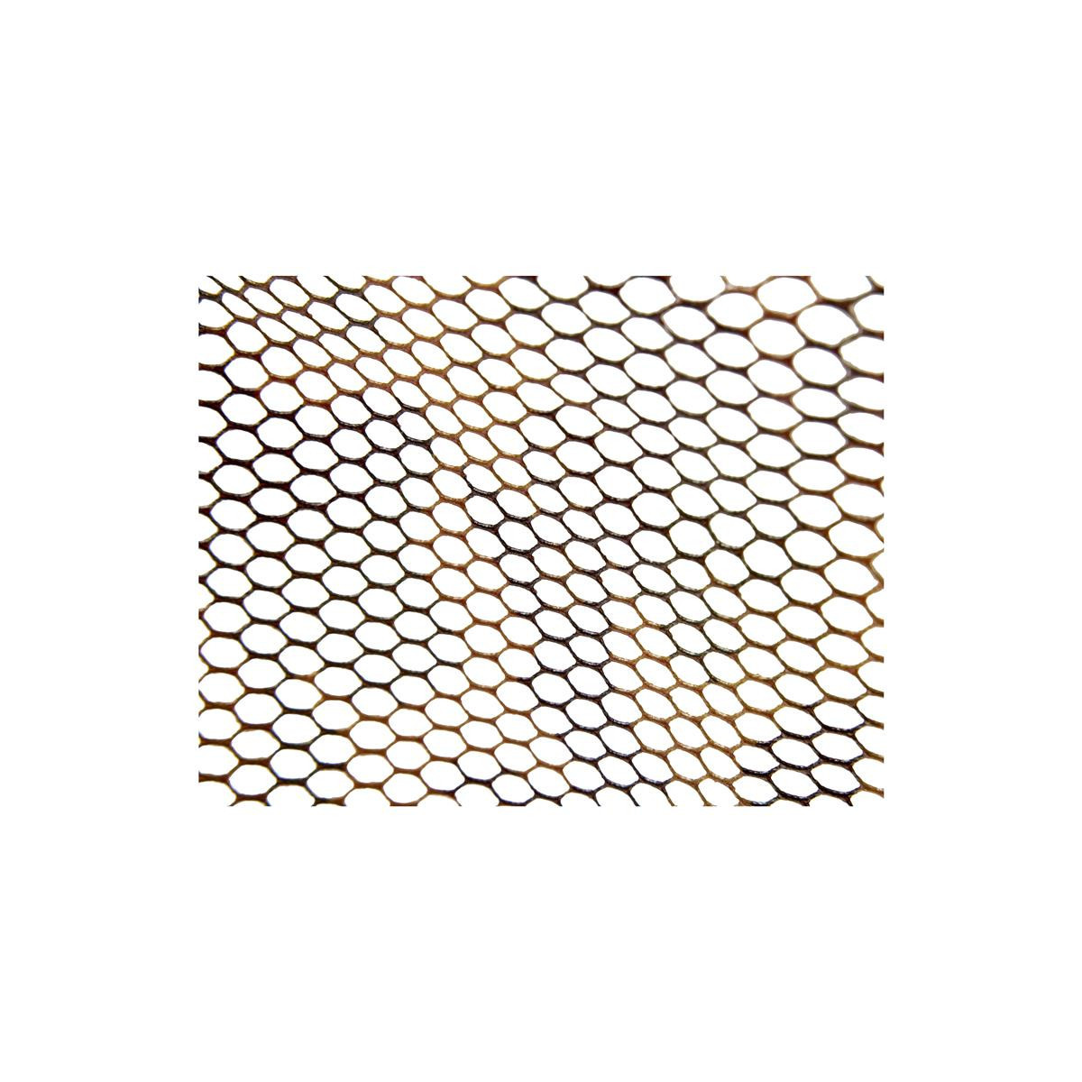 Worek do ważenia STARBAITS SAFETY SLING
