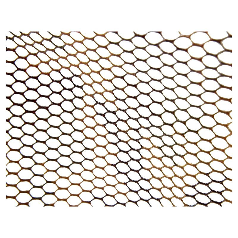 Worek do ważenia STARBAITS SAFETY SLING