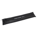 Worek do ważenia STARBAITS SAFETY SLING