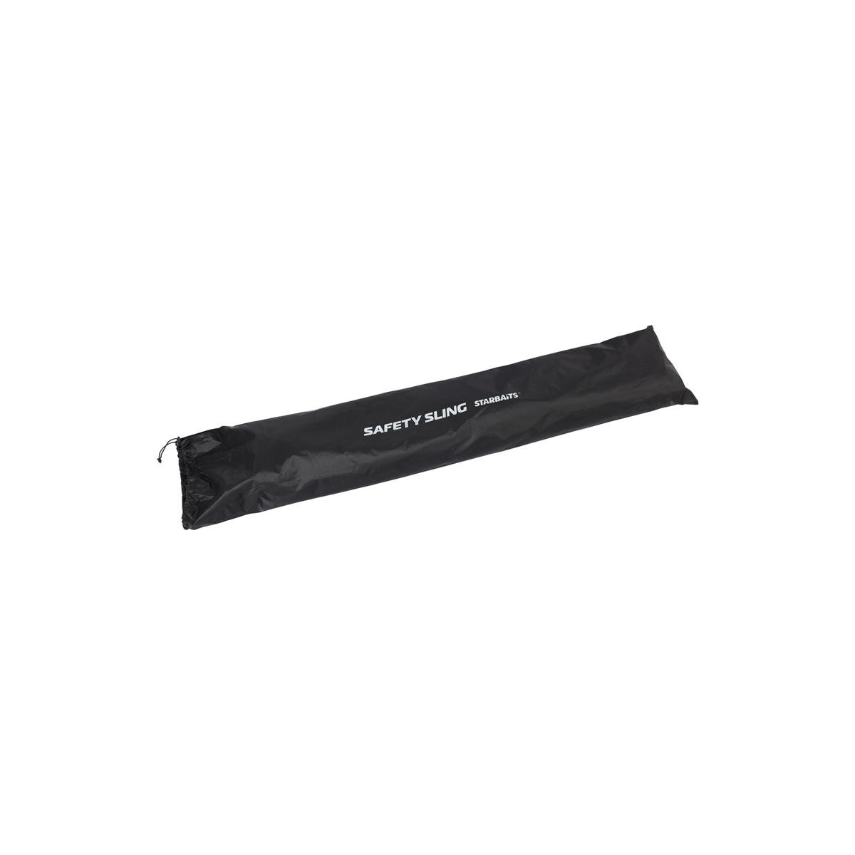 Worek do ważenia STARBAITS SAFETY SLING