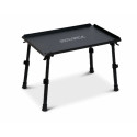 Stolik biwakowy Sonik BANK-TEK BIVVY TABLE Stolik biwakowy Sonik BANK-TEK BIVVY TABLE