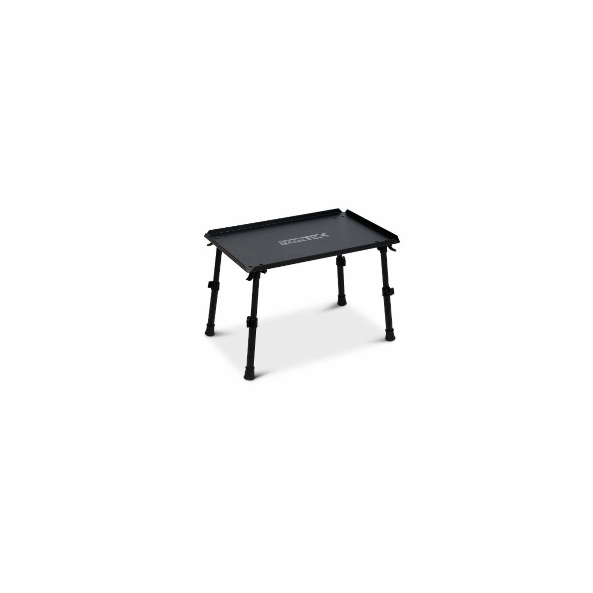 Stolik biwakowy Sonik BANK-TEK BIVVY TABLE Stolik biwakowy Sonik BANK-TEK BIVVY TABLE