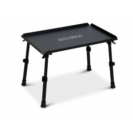 Stolik biwakowy Sonik BANK-TEK BIVVY TABLE