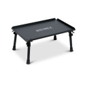 Stolik biwakowy Sonik BANK-TEK BIVVY TABLE Stolik biwakowy Sonik BANK-TEK BIVVY TABLE