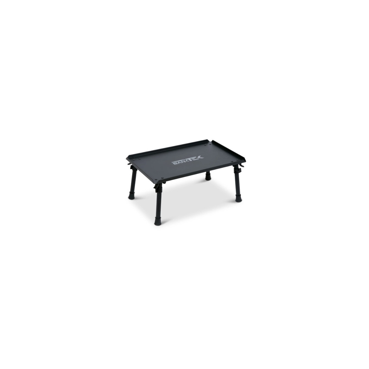 Stolik biwakowy Sonik BANK-TEK BIVVY TABLE Stolik biwakowy Sonik BANK-TEK BIVVY TABLE