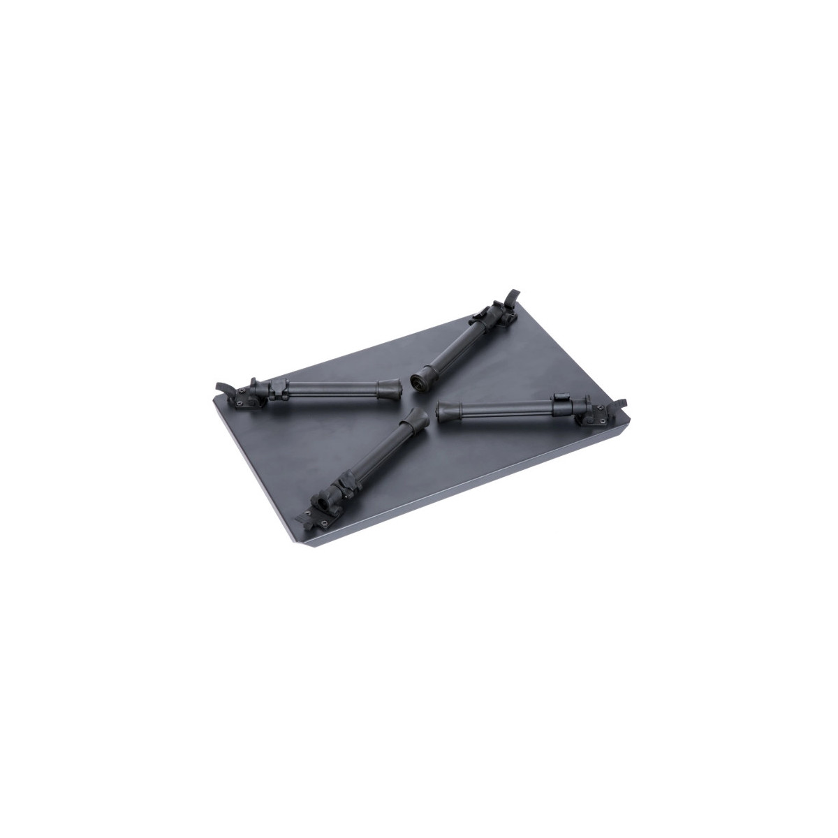 Stolik biwakowy Sonik BANK-TEK BIVVY TABLE Stolik biwakowy Sonik BANK-TEK BIVVY TABLE