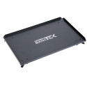 Stolik biwakowy Sonik BANK-TEK BIVVY TABLE Stolik biwakowy Sonik BANK-TEK BIVVY TABLE