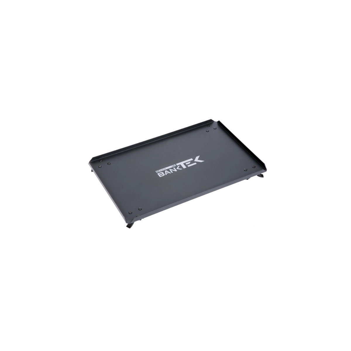 Stolik biwakowy Sonik BANK-TEK BIVVY TABLE Stolik biwakowy Sonik BANK-TEK BIVVY TABLE