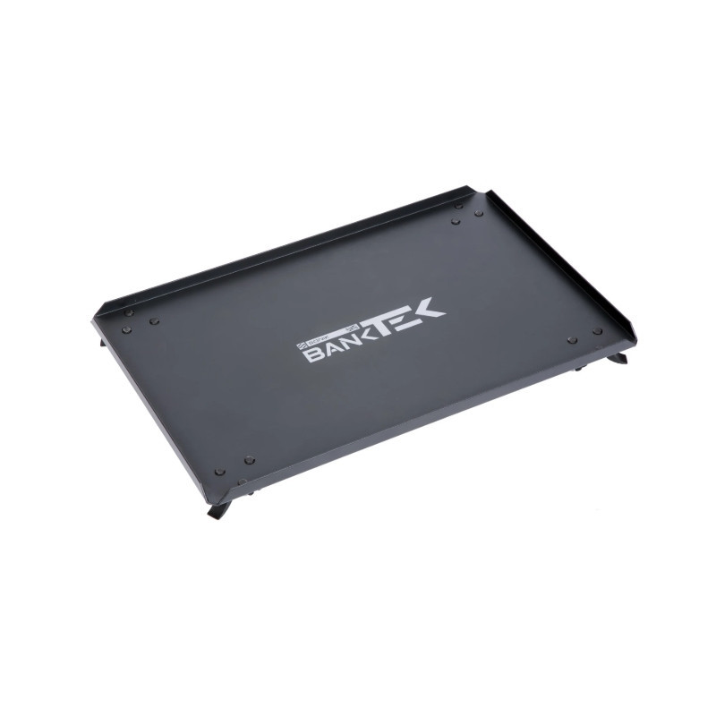 Stolik biwakowy Sonik BANK-TEK BIVVY TABLE Stolik biwakowy Sonik BANK-TEK BIVVY TABLE