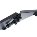 Stolik biwakowy Sonik BANK-TEK BIVVY TABLE Stolik biwakowy Sonik BANK-TEK BIVVY TABLE